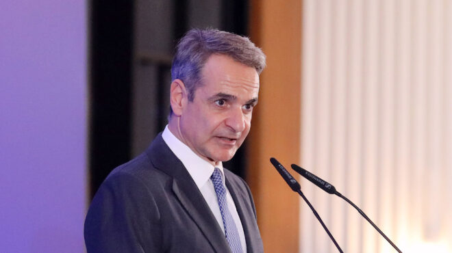 στον-εβρο-ο-μητσοτάκης-για-το-δεύτερο-π-564094879