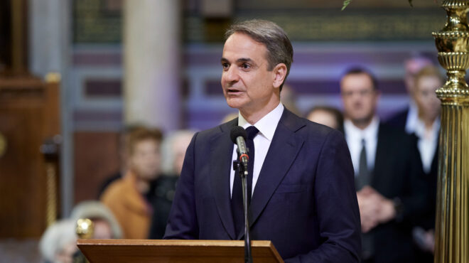 μητσοτάκης-για-γλύκατζη-αρβελέρ-εκατ-564088558