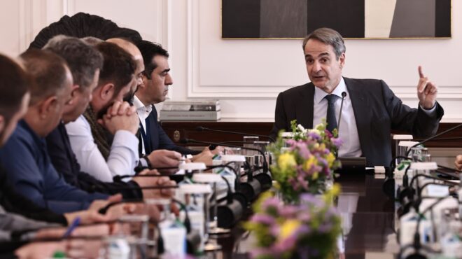 κυρ-μητσοτάκης-σε-κτηνοτρόφους-προτε-564070351