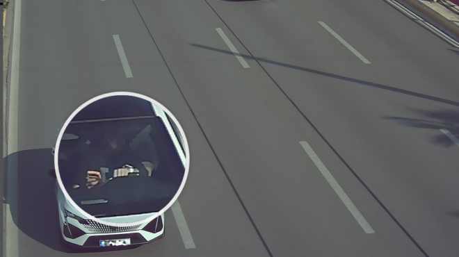 κάμερες-σε-λεωφορεία-και-δρόμους-η-από-564084673