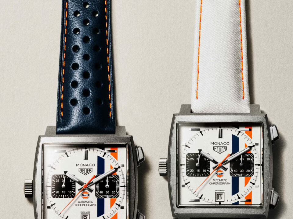 4 χρονογράφοι για κάθε βαλάντιο-2