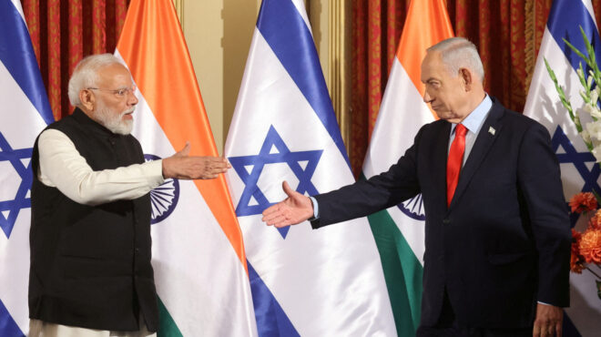 μόντι-ινδία-και-ισραήλ-θα-πολεμήσουν-μ-564097933