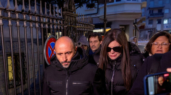 ελβετία-οργή-συγγενών-των-θυμάτων-του-564074332