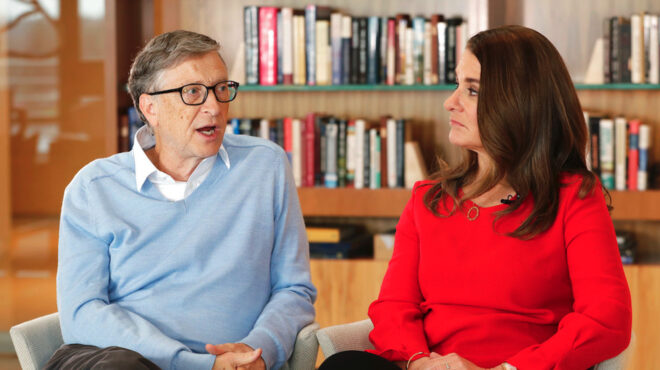 μελίντα-γκέιτς-ο-πρώην-σύζυγός-μου-πρέ-564058627