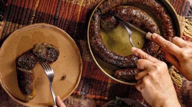 τα-μεζεκλίκια-της-τσικνοπέμπτης-30-συντ-564072220