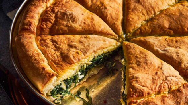 μπουρανί-η-εβρίτικη-χορτόπιτα-564093022