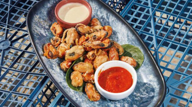 τα-τηγανητά-της-καθαράς-δευτέρας-18-ξεχ-564088315