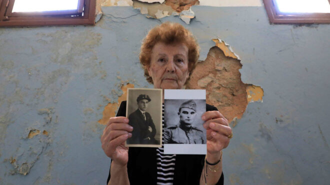 καισαριανή-ο-ξάδερφός-μου-αρνήθηκε-να-564080905