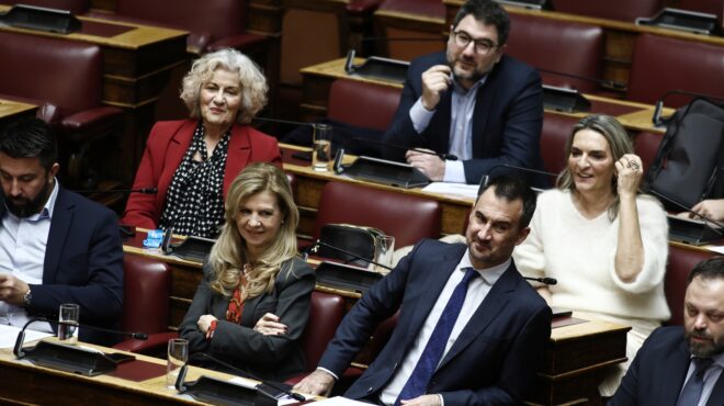 τροπολογία-της-νέας-αριστεράς-για-την-564080665