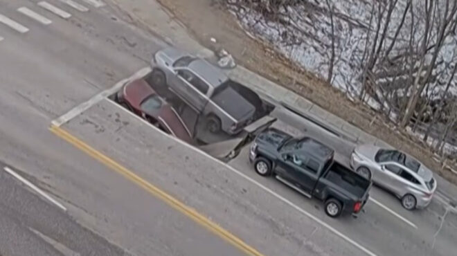 νεμπράσκα-ανοιξε-η-γη-και-κατάπιε-δύ-564096070