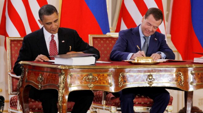 κρεμλίνο-η-ρωσία-θα-δράσει-με-υπευθυνό-564060028