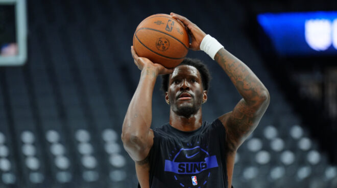 χέις-ντέιβις-θα-βάλω-τα-δυνατά-μου-για-564081076