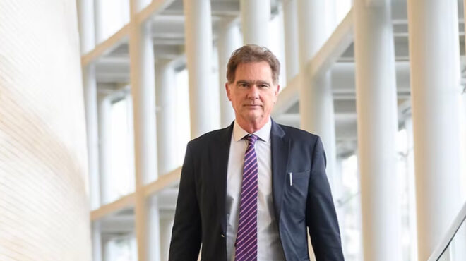 ν-παπανδρέου-θρυαλλίδα-εξελίξεων-η-δι-564098023