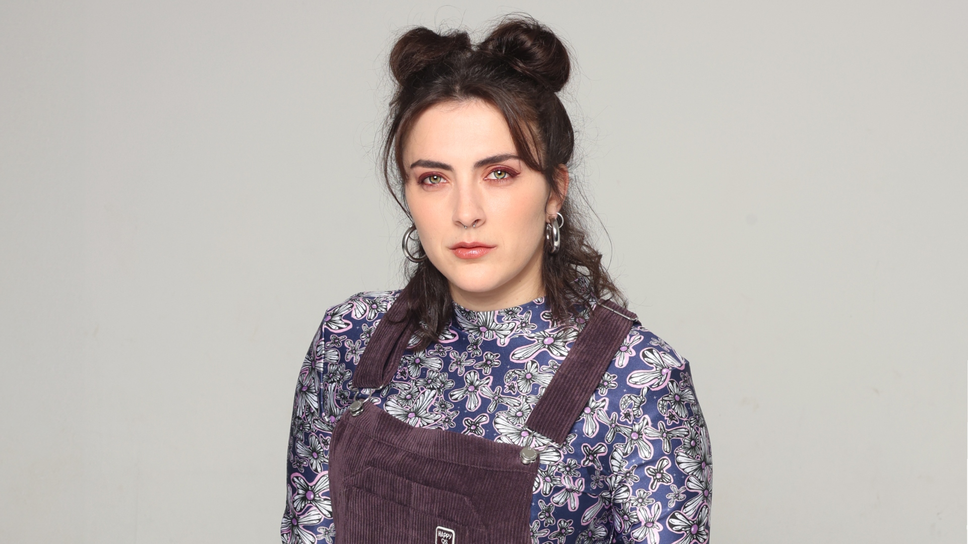 Το τελευταίο νησί: Αντίστροφη μέτρηση για την πρεμιέρα-10