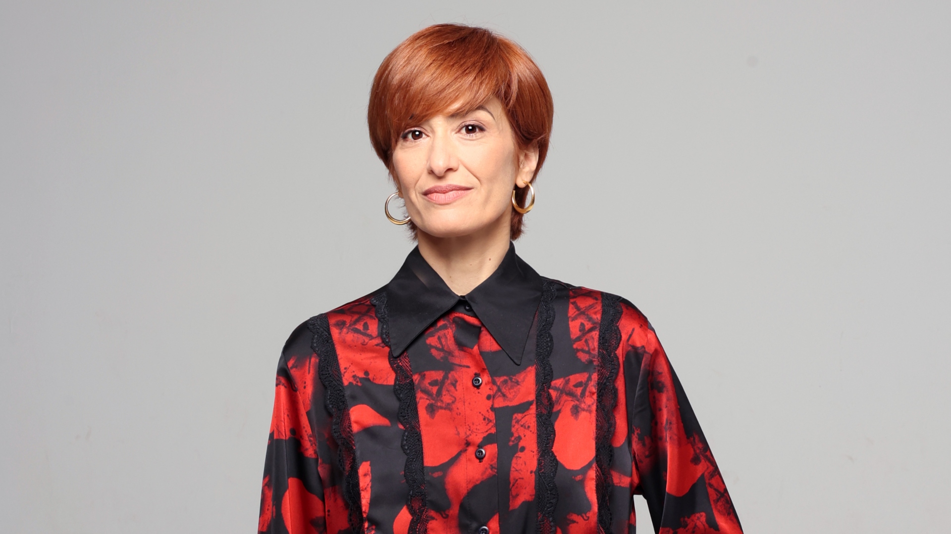 Το τελευταίο νησί: Αντίστροφη μέτρηση για την πρεμιέρα-8