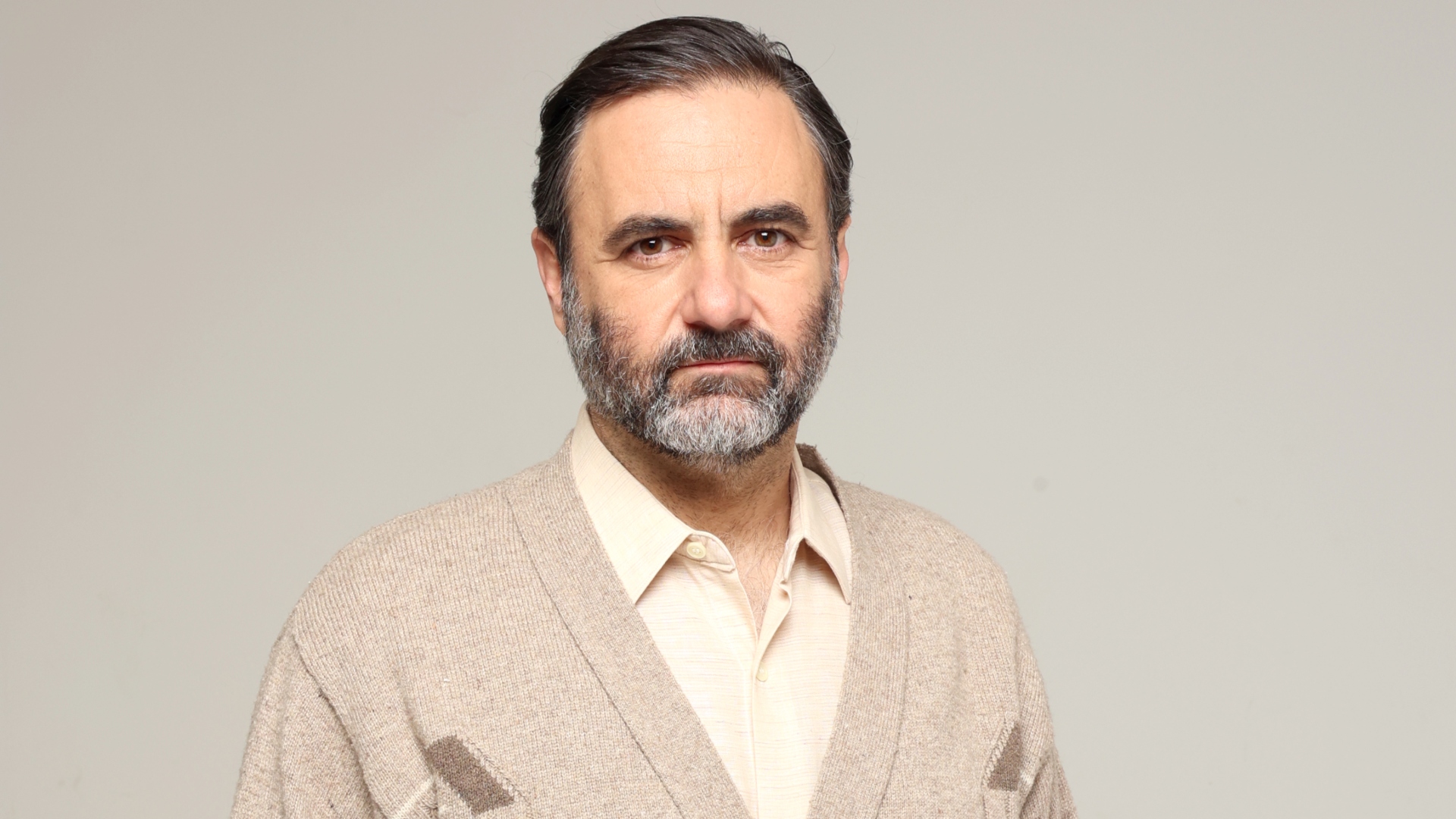 Το τελευταίο νησί: Αντίστροφη μέτρηση για την πρεμιέρα-5