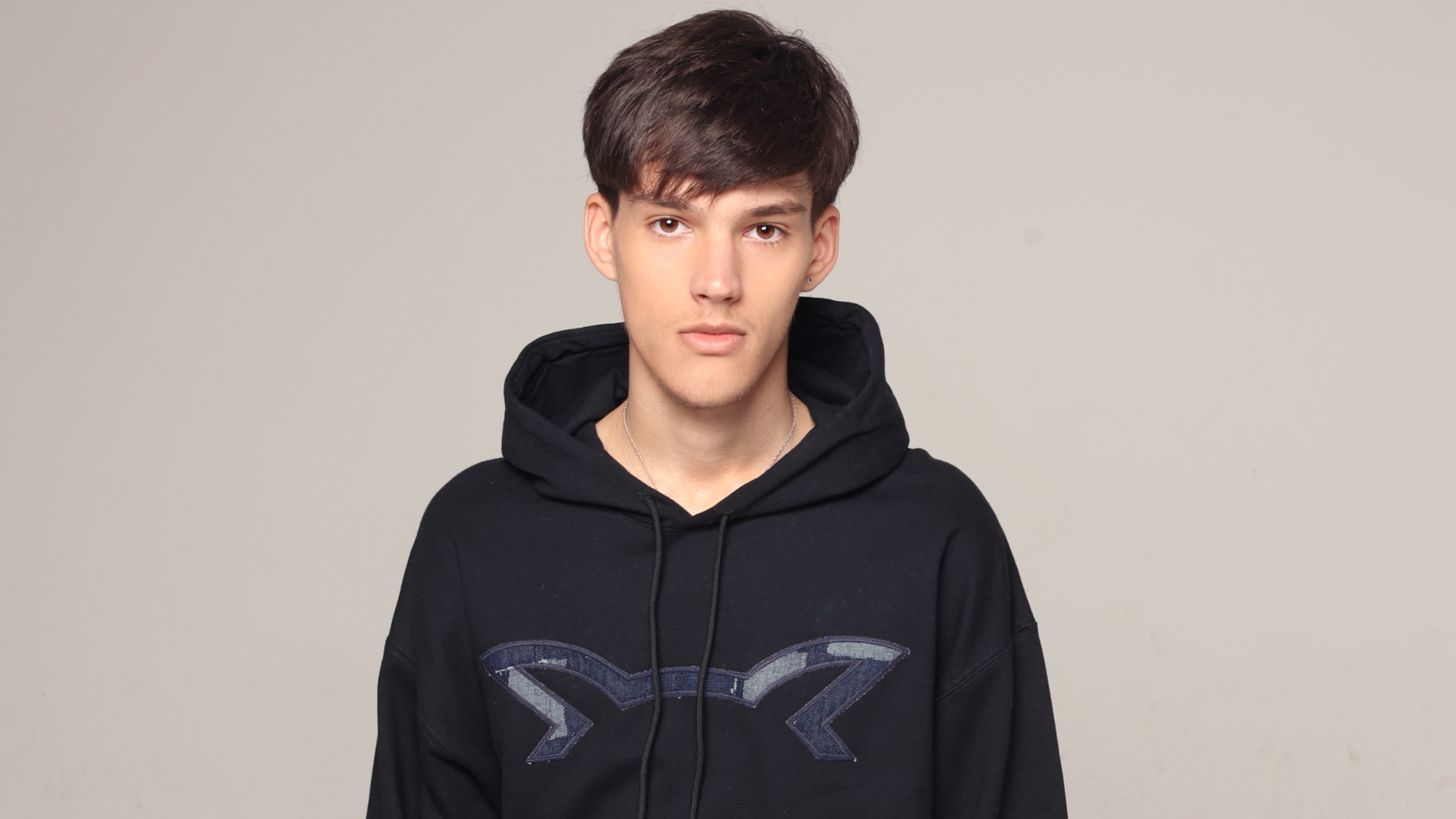 Το τελευταίο νησί: Αντίστροφη μέτρηση για την πρεμιέρα-2