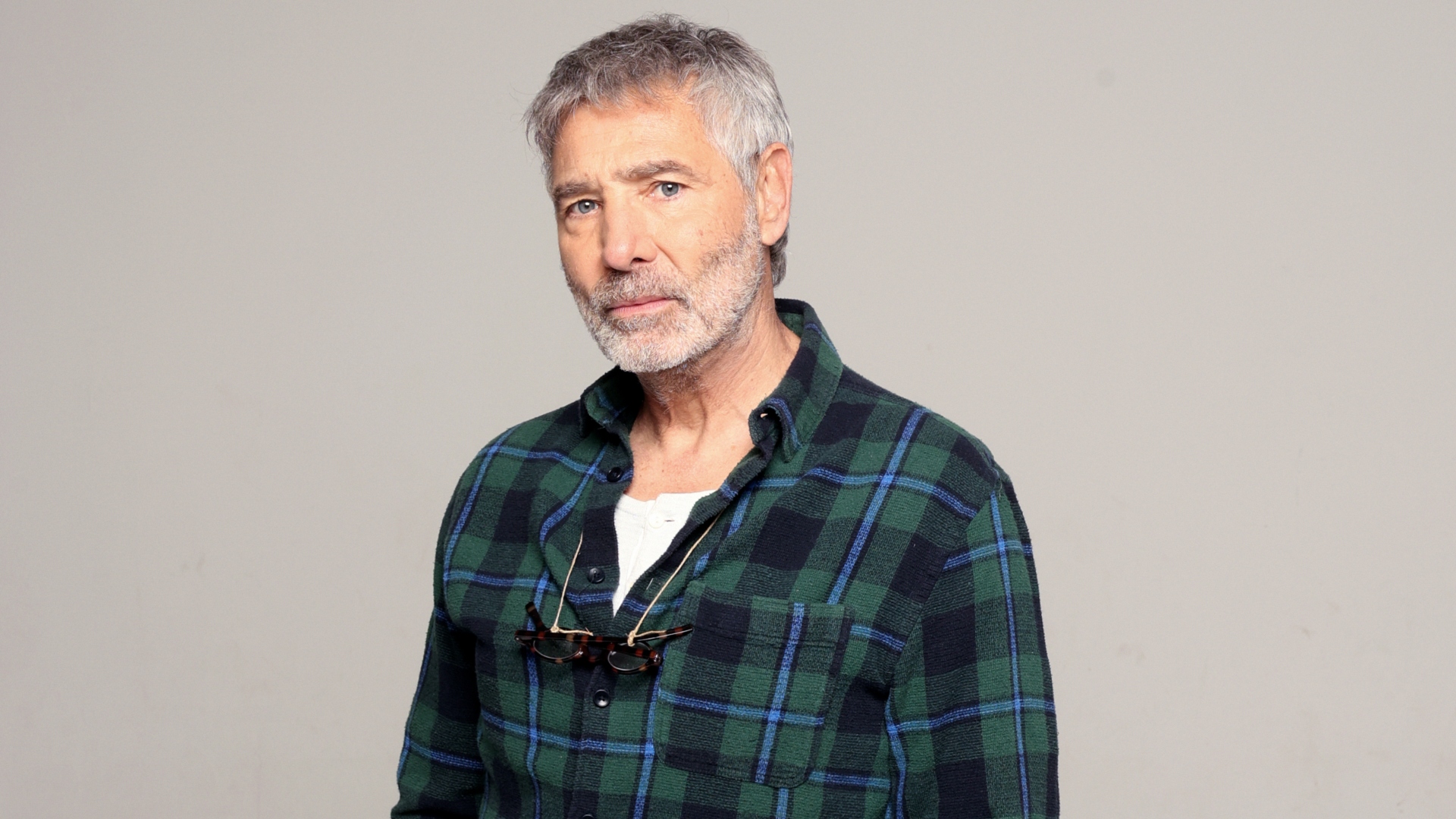 Το τελευταίο νησί: Αντίστροφη μέτρηση για την πρεμιέρα-3