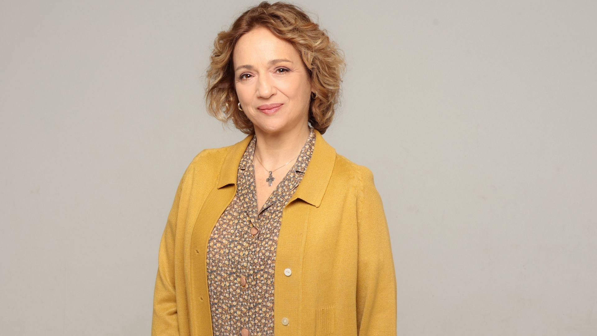 Το τελευταίο νησί: Αντίστροφη μέτρηση για την πρεμιέρα-4