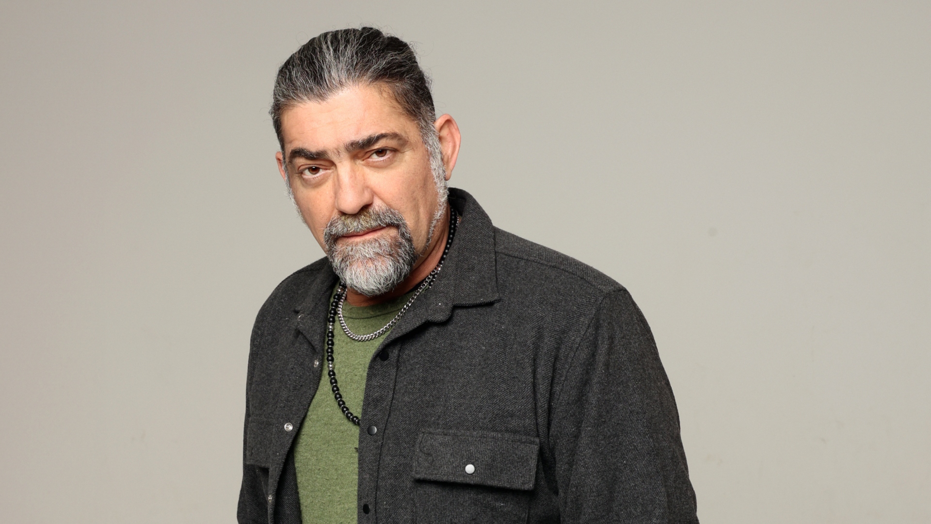 Το τελευταίο νησί: Αντίστροφη μέτρηση για την πρεμιέρα-9