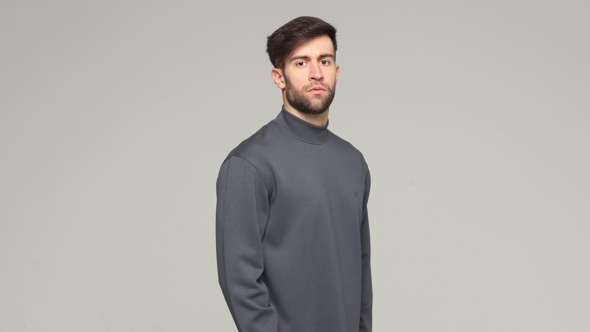 Το τελευταίο νησί: Αντίστροφη μέτρηση για την πρεμιέρα-7