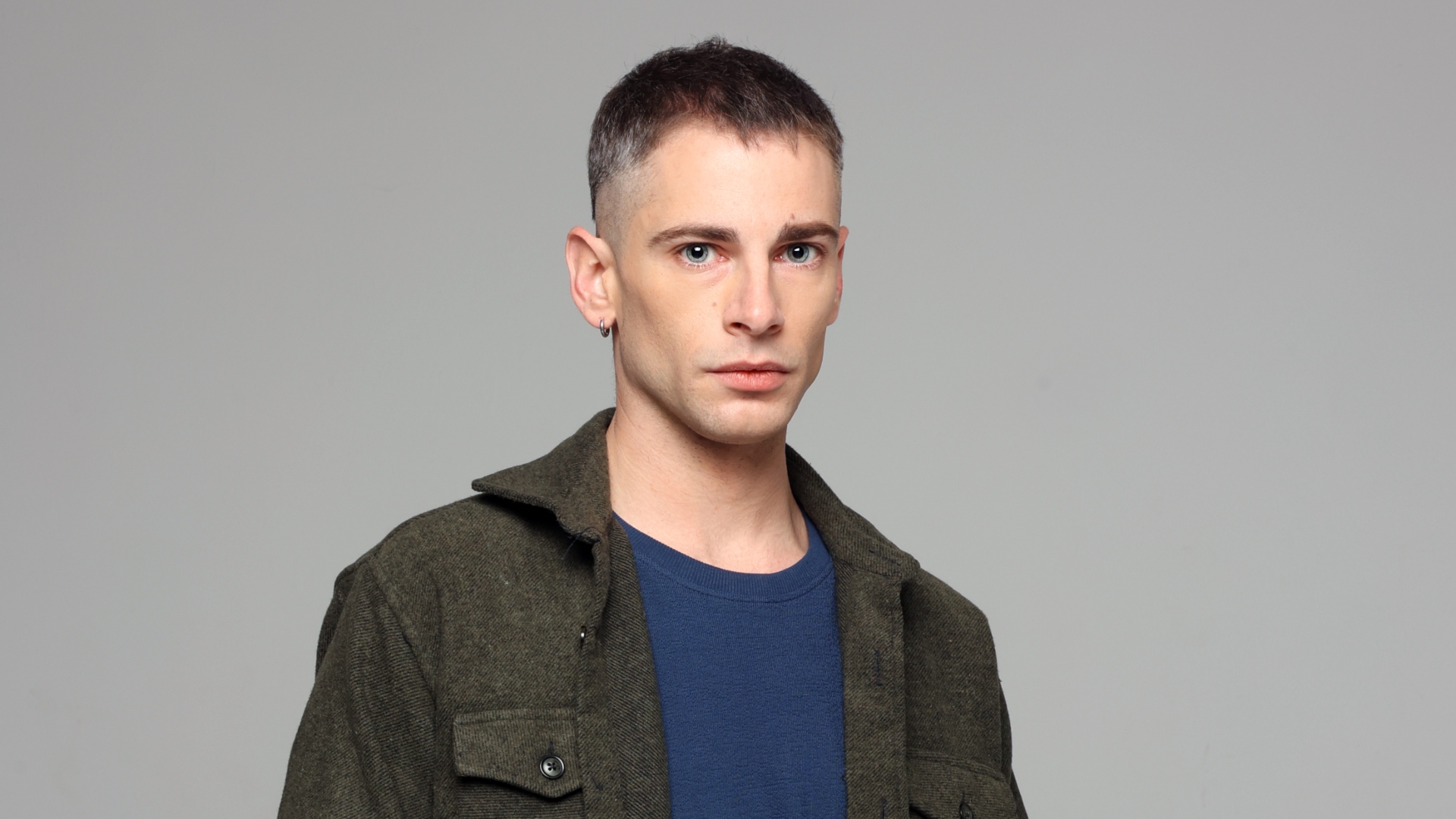 Το τελευταίο νησί: Αντίστροφη μέτρηση για την πρεμιέρα-6