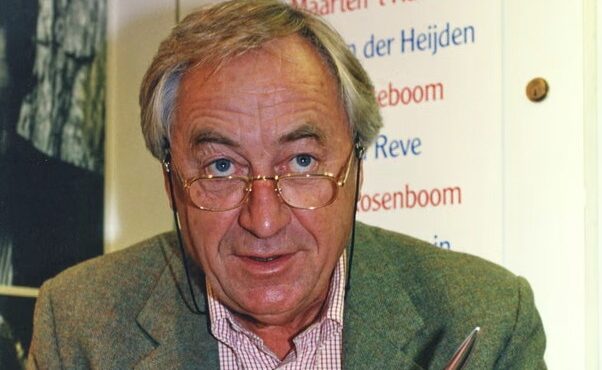 ολλανδία-πέθανε-ο-συγγραφέας-σέις-νόο-564073822