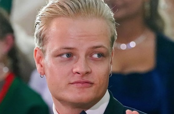 νορβηγία-ο-γιος-της-πριγκίπισσας-αρνή-564057673