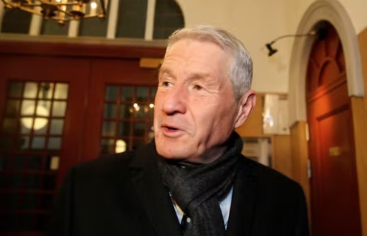 υπόθεση-επσταϊν-αρση-ασυλίας-για-τον-π-564072241