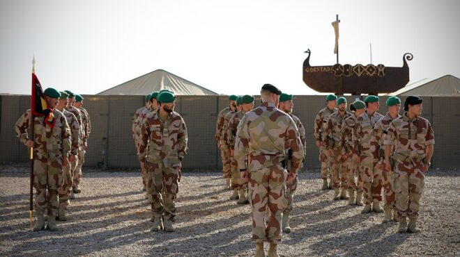 μέση-ανατολή-η-νορβηγία-μετακινεί-στρ-564088258