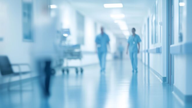 θεσσαλονίκη-αύξηση-των-περιστατικών-564079060