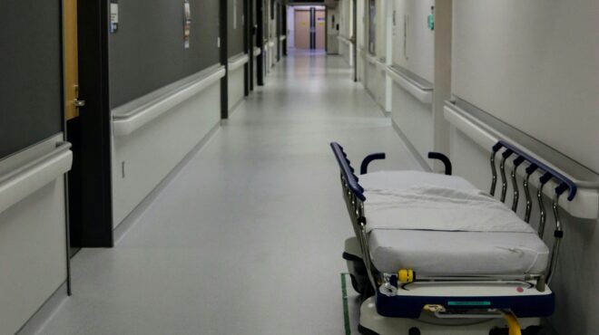 προλαμβάνω-52-εκατ-πολίτες-έχουν-κάν-564055732