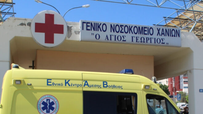 χανιά-με-εγκαύματα-στα-μάτια-τρία-παιδ-564093607