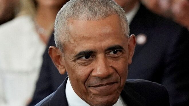 ομπάμα-για-εξωγήινη-ζωή-βάσει-πιθανο-564080473