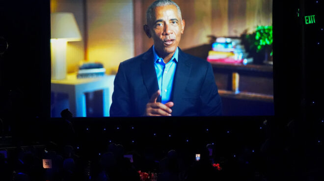 ομπάμα-αντάξια-δικτατοριών-η-δράση-τη-564079429