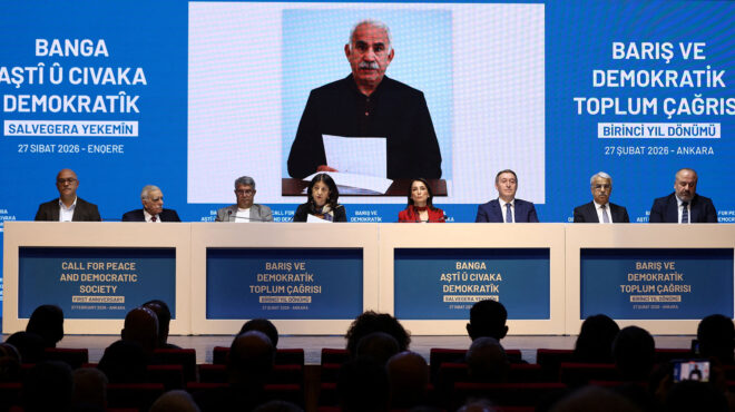 τουρκία-μήνυμα-οτσαλάν-έναν-χρόνο-μετ-564099541