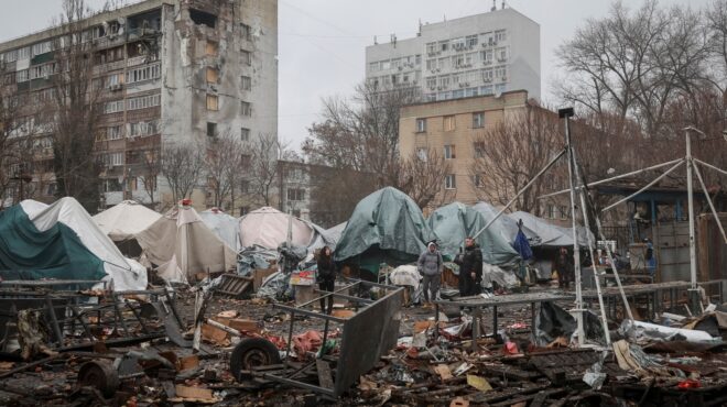 ρωσικά-πλήγματα-στην-ουκρανία-δύο-νεκ-564074329