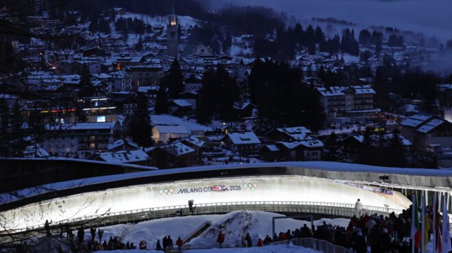 χειμερινοί-ολυμπιακοί-αγώνες-σαμποτ-564067309