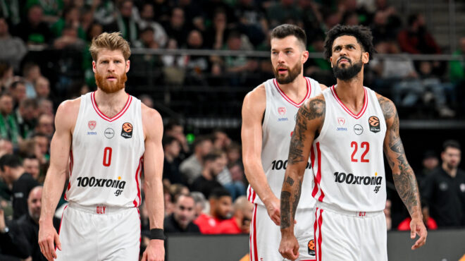 euroleague-ηττα-μετά-από-δύο-παρατάσεις-για-τον-564096142
