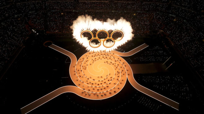 χειμερινοί-ολυμπιακοί-αγώνες-σαμποτ-564065740