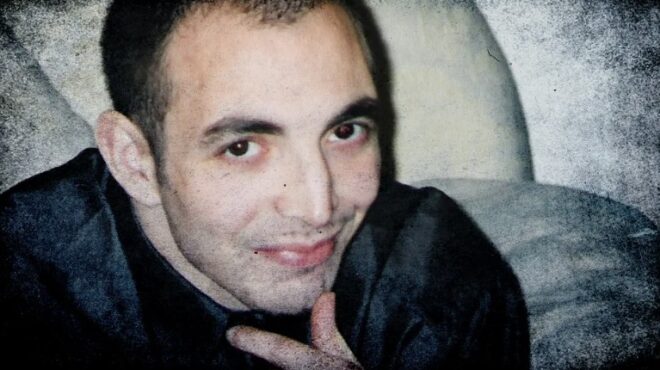 bbc-η-βρετανική-αστυνομία-παγίδευσε-ά-564080161