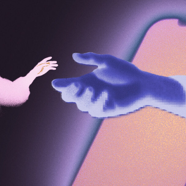 ο-εκβιαστής-ήταν-η-φίλη-της-564062470