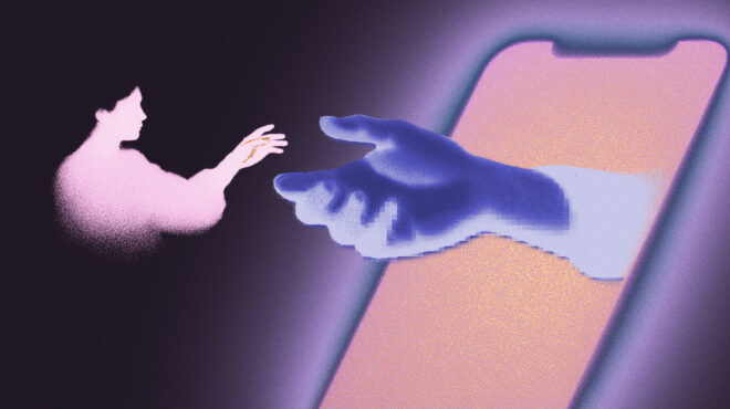 ο-εκβιαστής-ήταν-η-φίλη-της-564062470