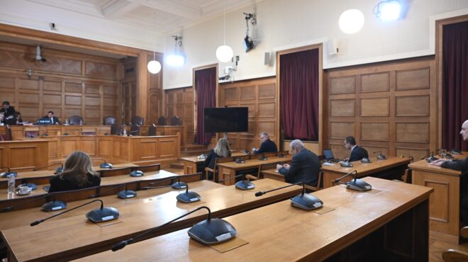 εξεταστική-για-οπεκεπε-παράταση-της-ε-564058279