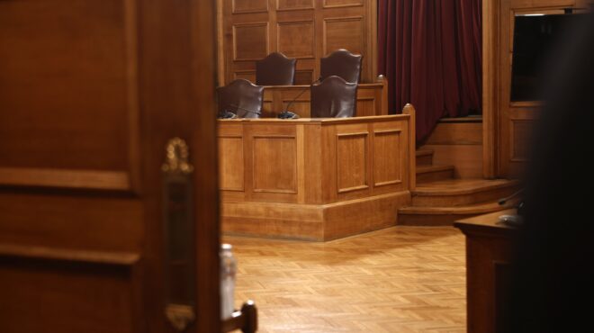 οπεκεπε-κοινό-πόρισμα-συριζα-νέας-α-564093271