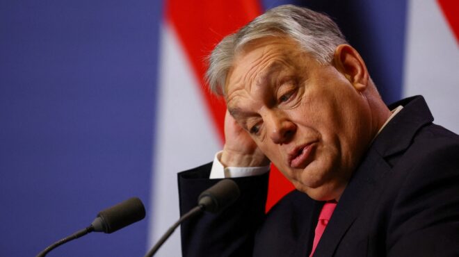 ο-ορμπαν-απειλεί-να-κόψει-τις-εξαγωγές-564086149