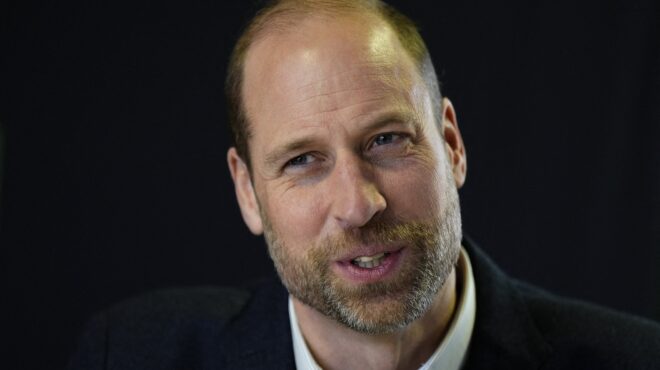 βρετανία-τριήμερη-επίσκεψη-του-πρίγκ-564068233