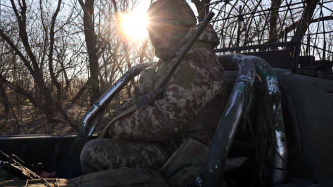 γερμανία-ναι-σε-απευθείας-συνομιλί-564074095