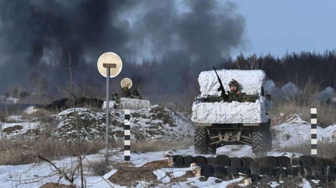 ρωσικά-πλήγματα-στην-ουκρανία-δύο-νεκ-564074122