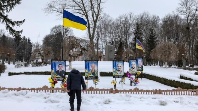 αρθρο-16-πρέσβεων-στην-ελλάδα-ο-αγώνας-τ-564094876